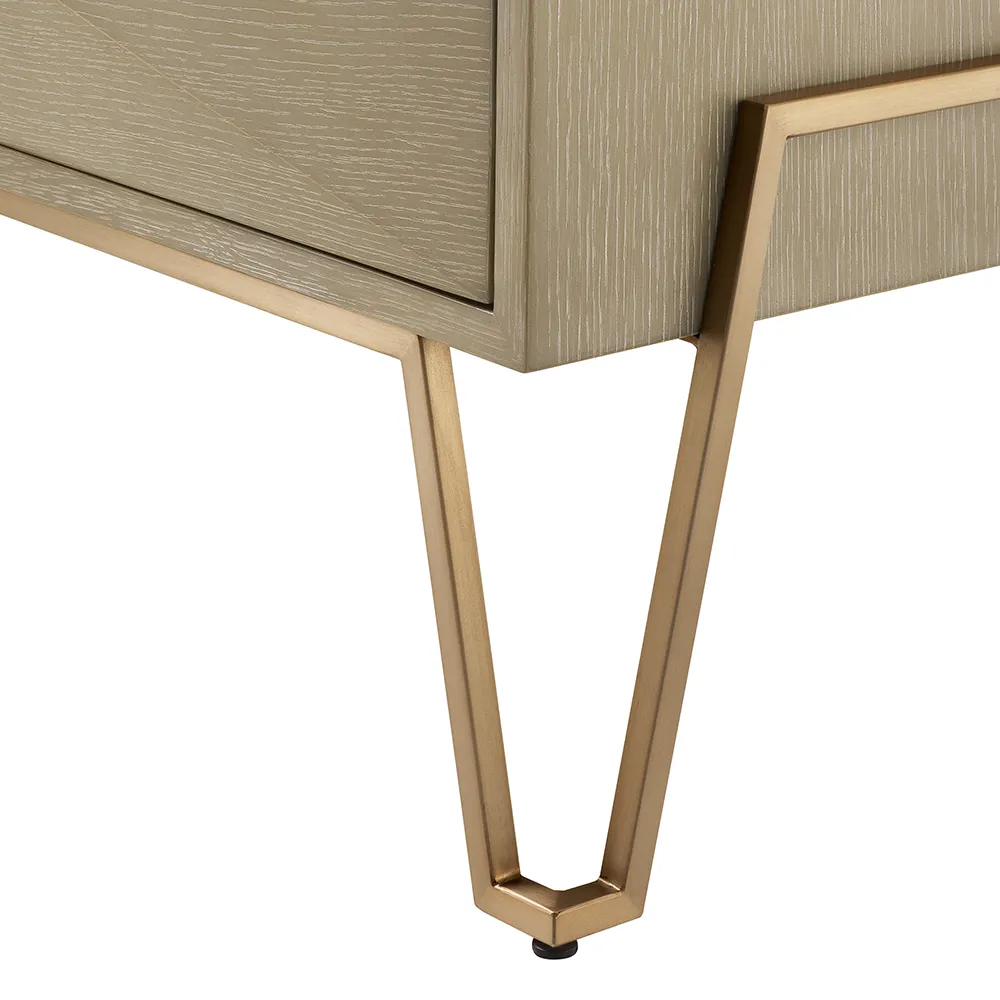 Nightstand Highland