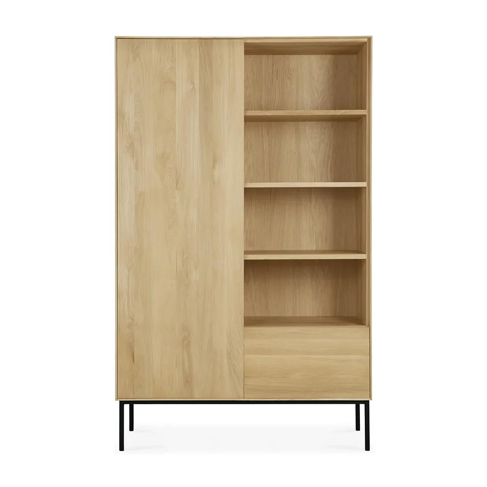 Whitebird Cupboard