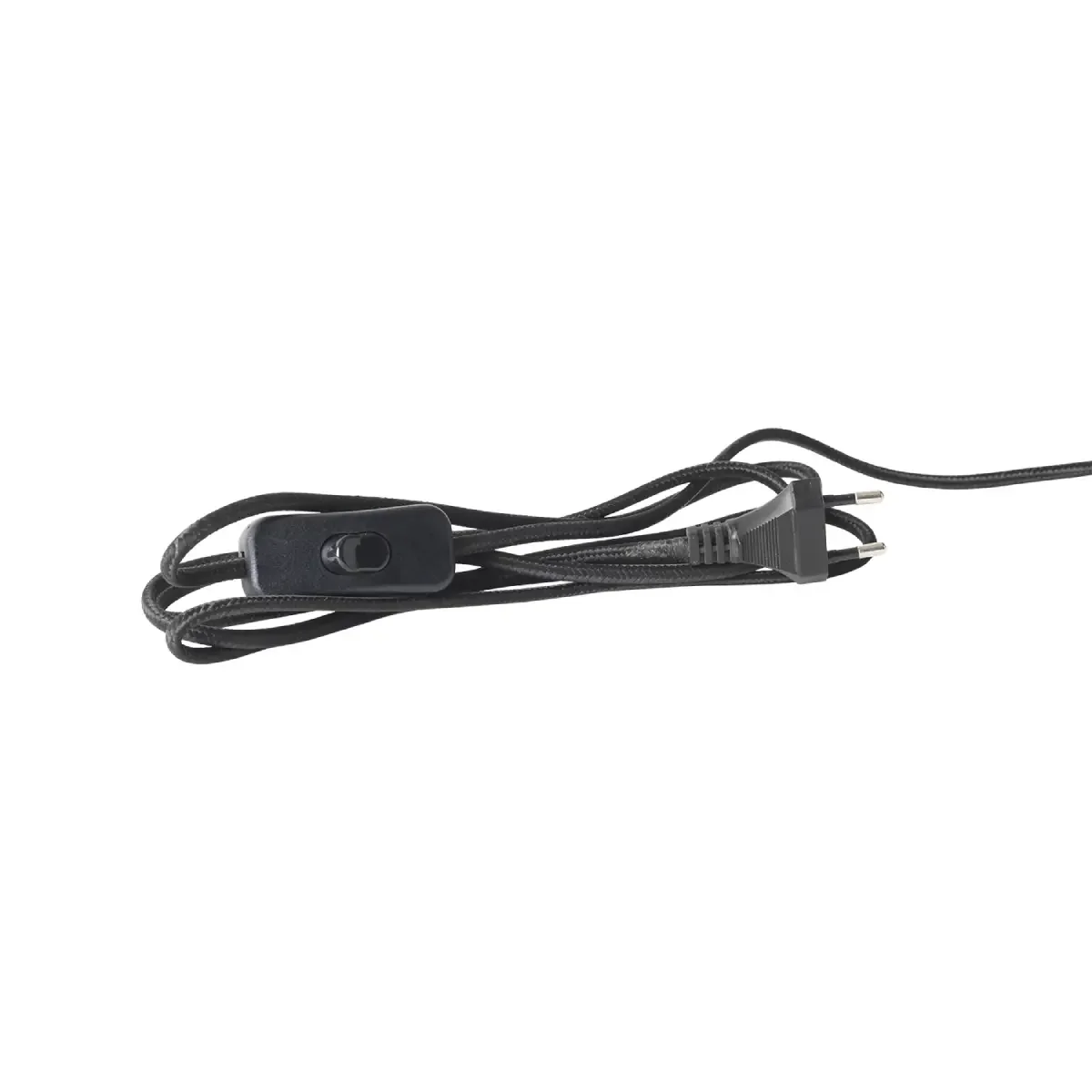 LANDO Wall lamp Brown Ø32xD18 cm