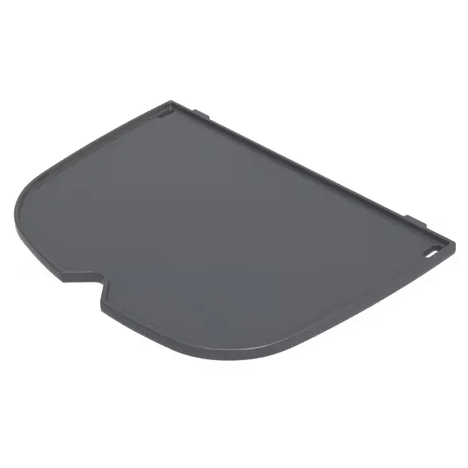 Frying plate - Q2XXXn