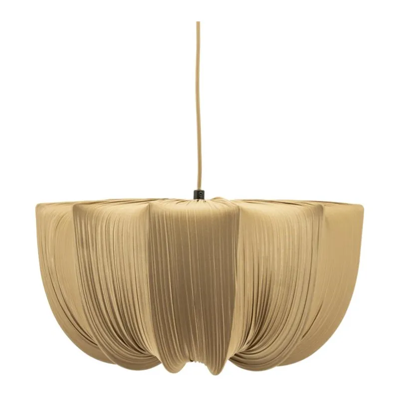 Nuvia 1 45x45x22 cm natural