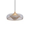 Chordis Lampshade 