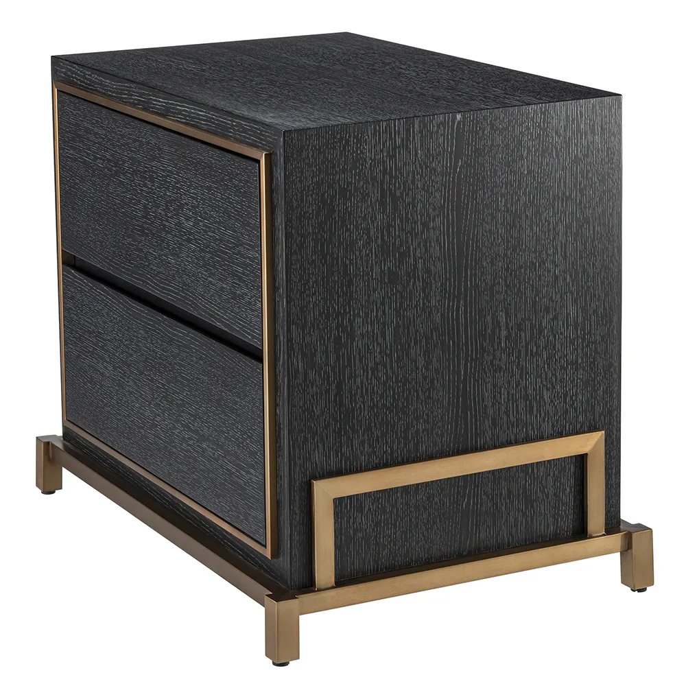 Nightstand Hazel