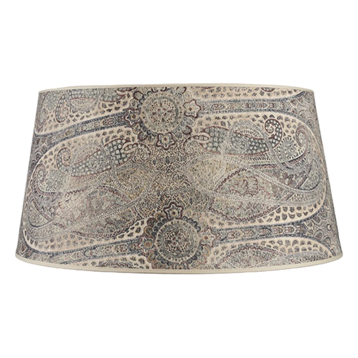 Shade Classic Lampshade – XX-Large