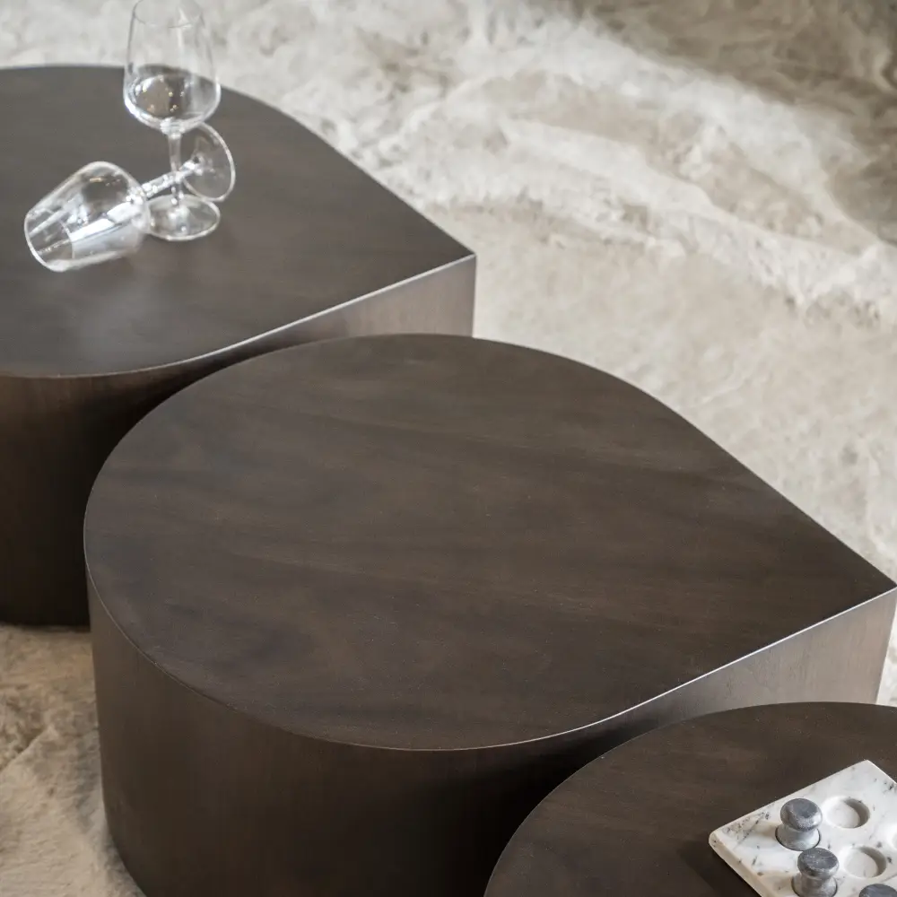 Jules Side table