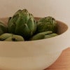 Serving Bowl Erena