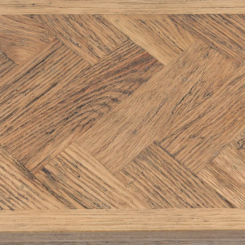 Harbour Island side table 2-pack