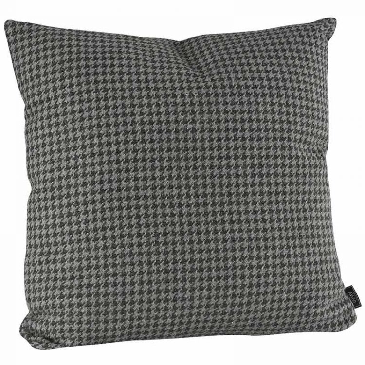 Cushion cover Punk 50X50 Cm
