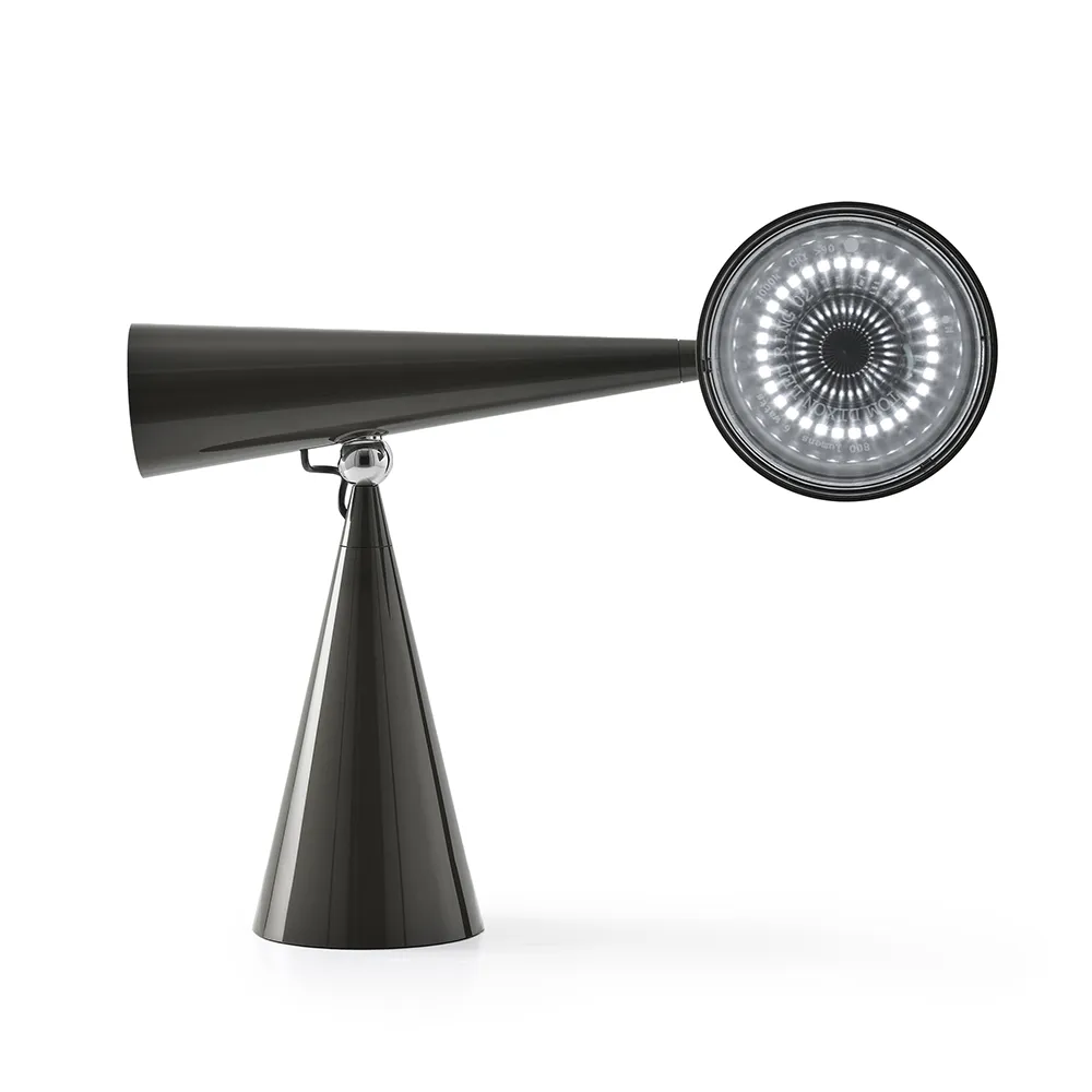 Pose Task Light LED Kelp