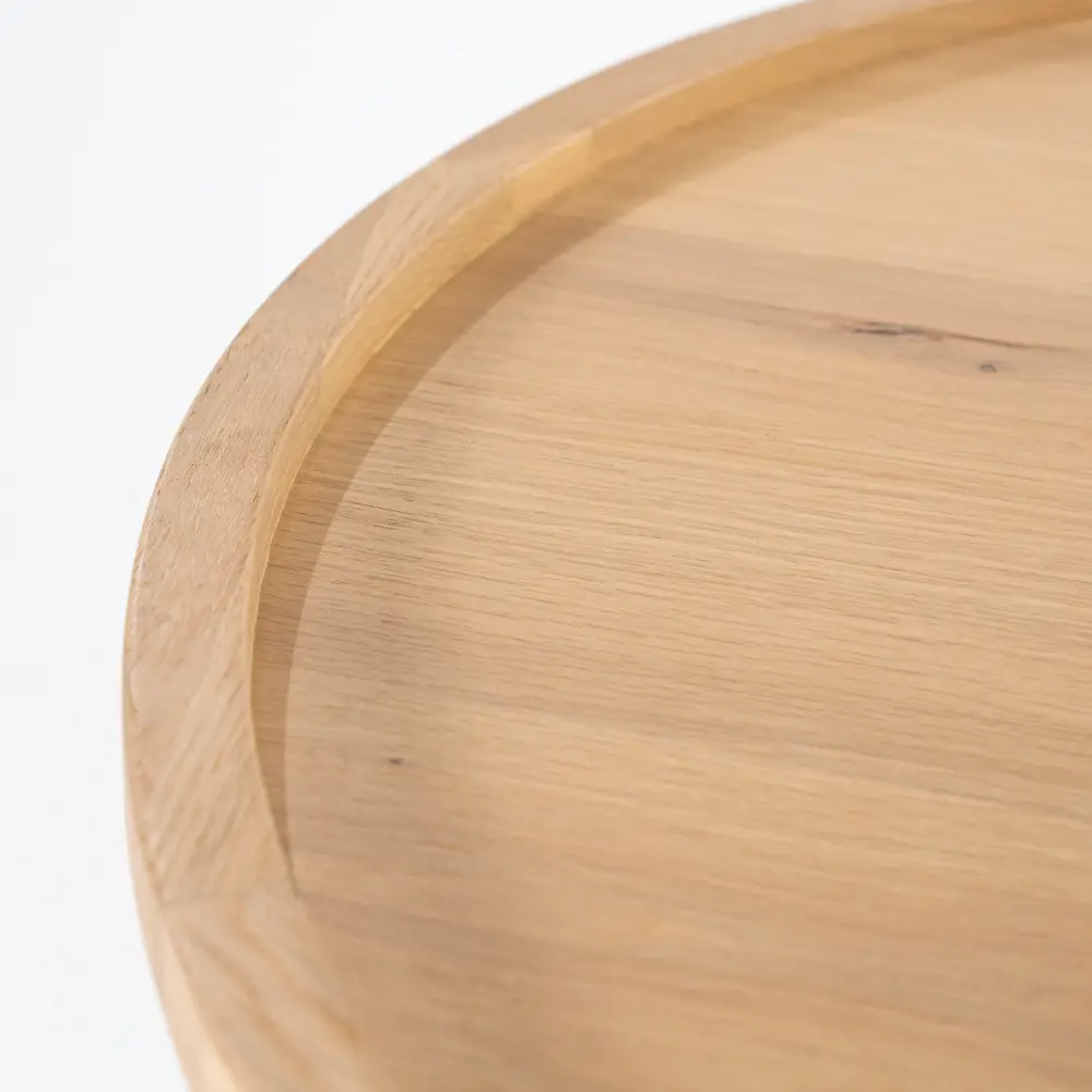Leia Coffee table 80x32