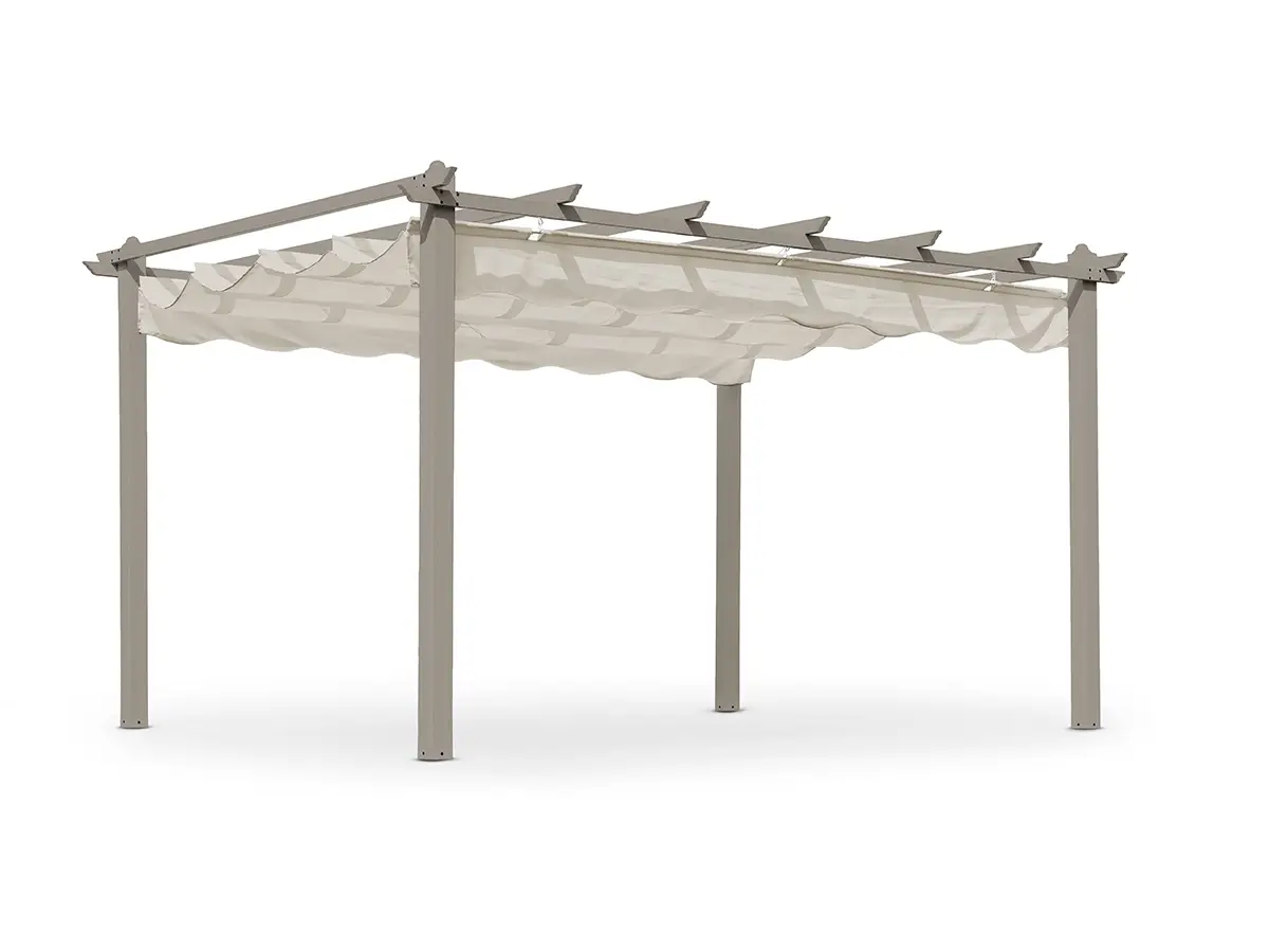 Skanör Paviljongr Sand/Sand