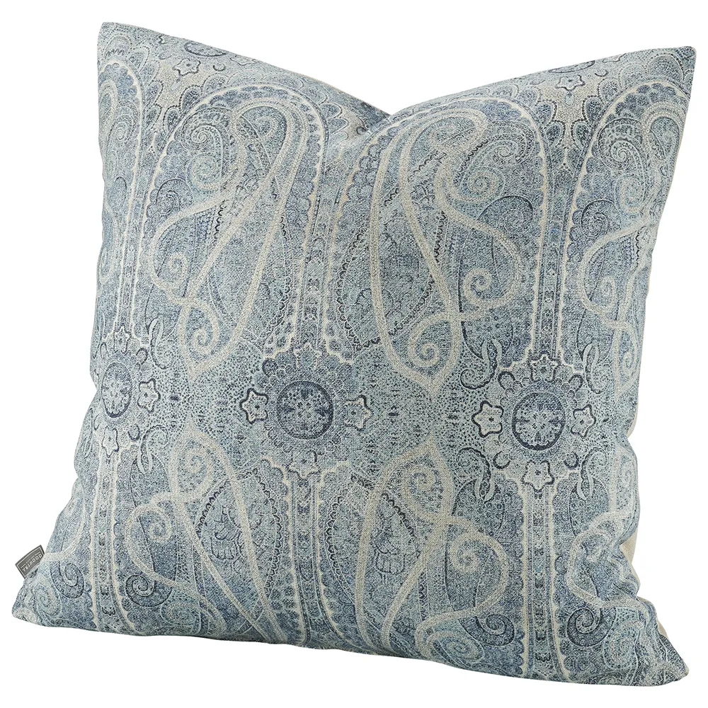 SHELDON pillowcase  - 50x50