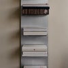 Wall Shelf Lager