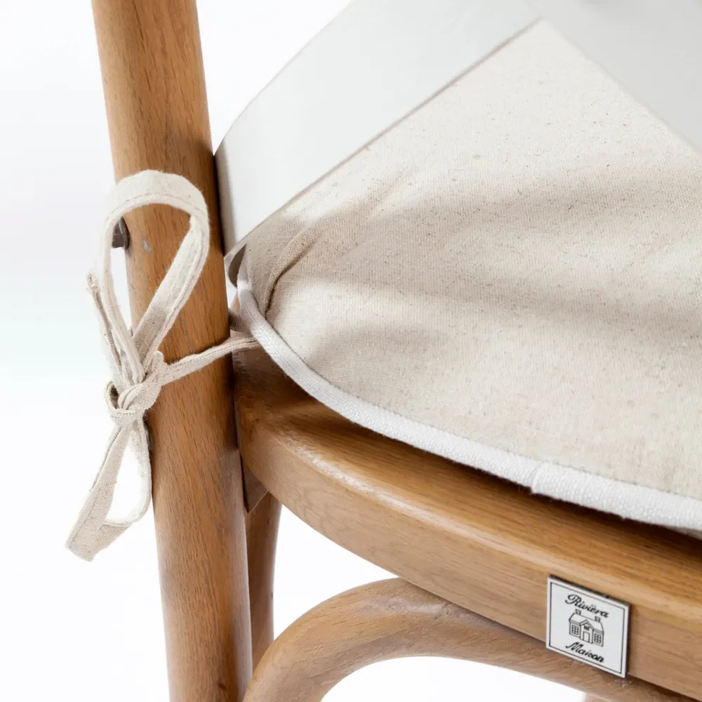 Saint Etienne Dining Chair