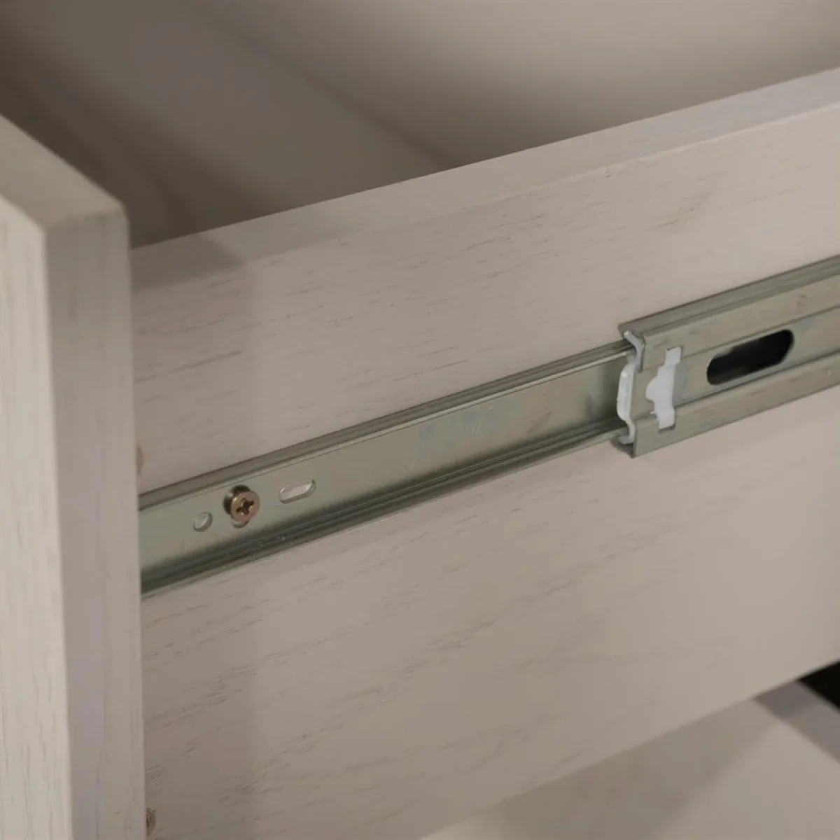 Helsinki Cabinet 200x220cm - taupe