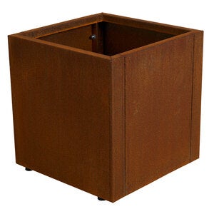 Kummin pot 40x40 cm 