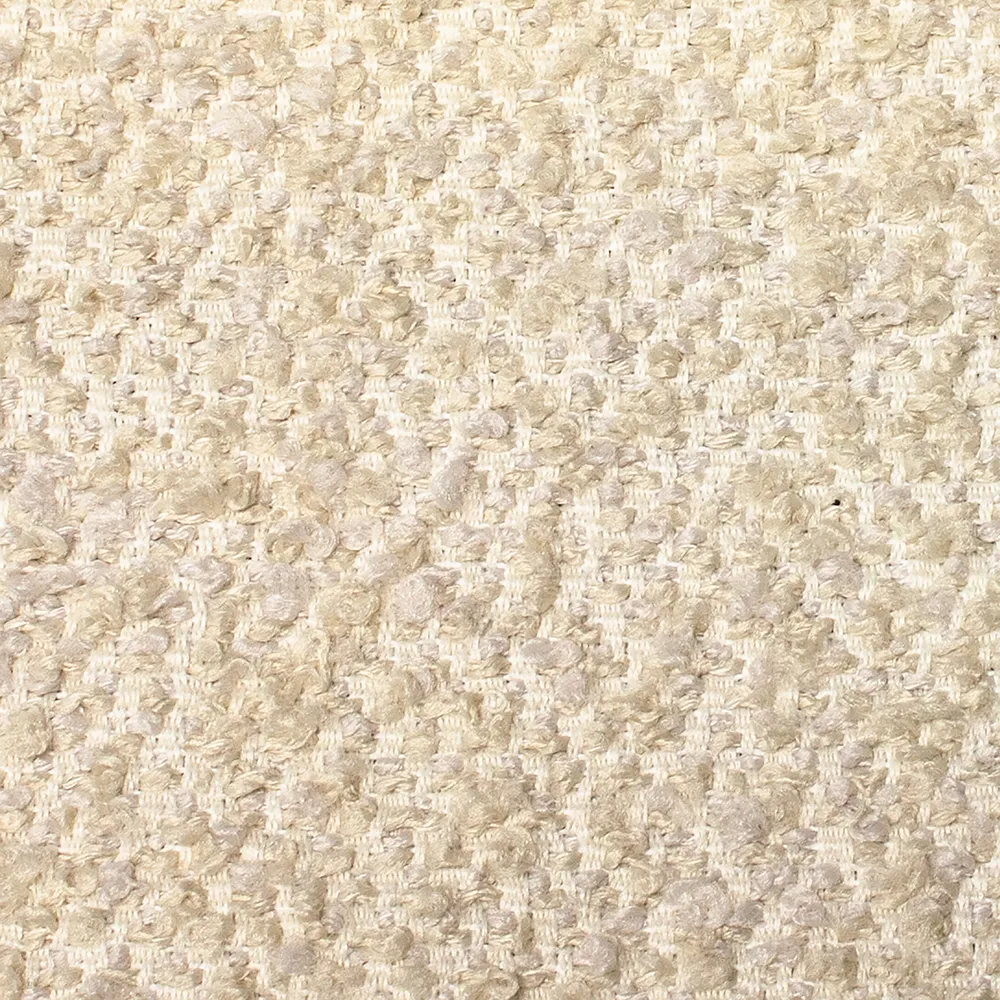 CALI  Corner Sofa L Philo 01