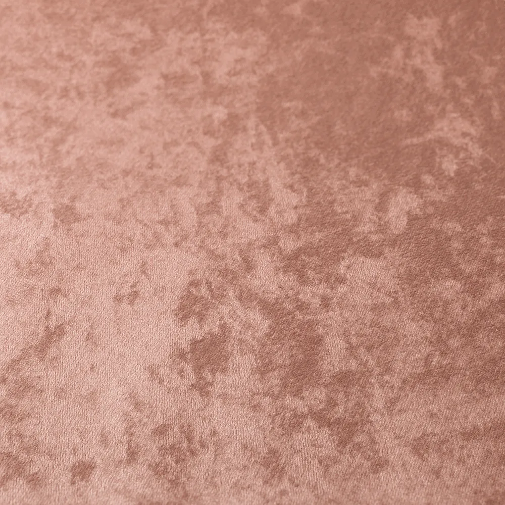 Chair Mirage Savona Nude