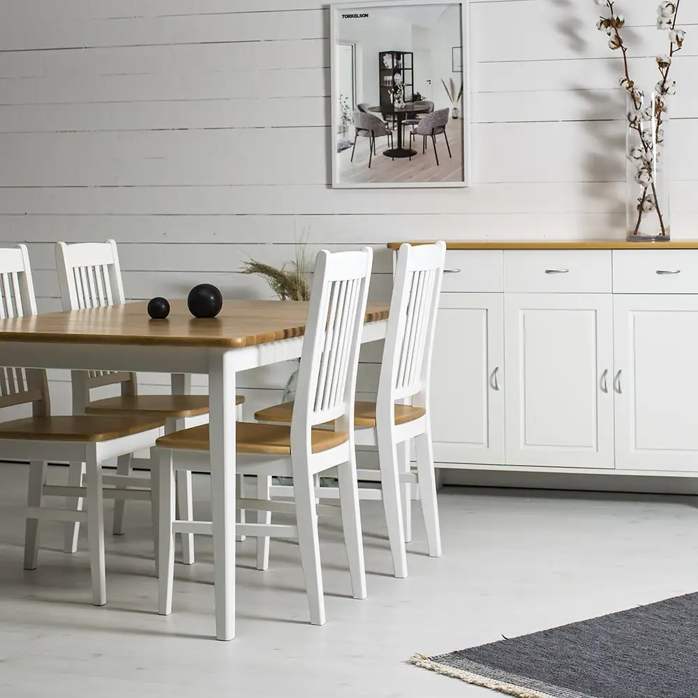 Boden Dining Chair 2-pack