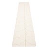 Woven Rug Leif Seagrass 70x360 cm