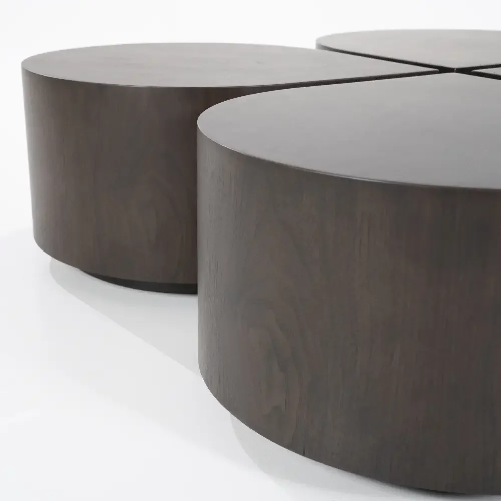 Jules Side table