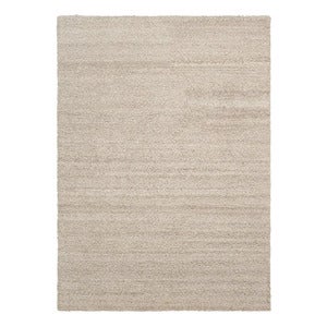 Shade Loop Rug 200x300 cm