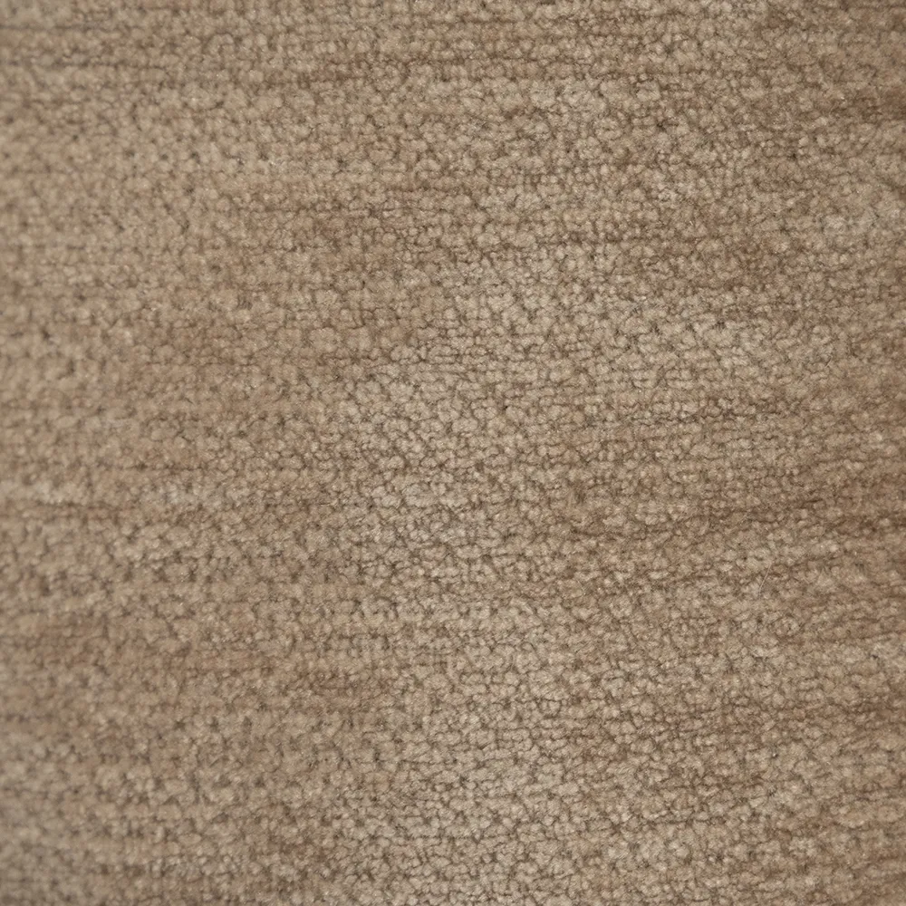 Bench Nook Beige