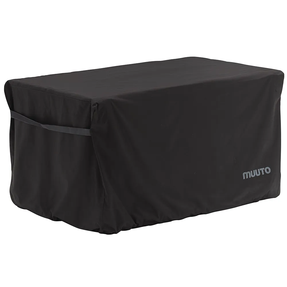 Furniture cover dining table 142x82 cm