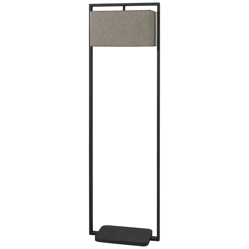 Donati Floor Lamp