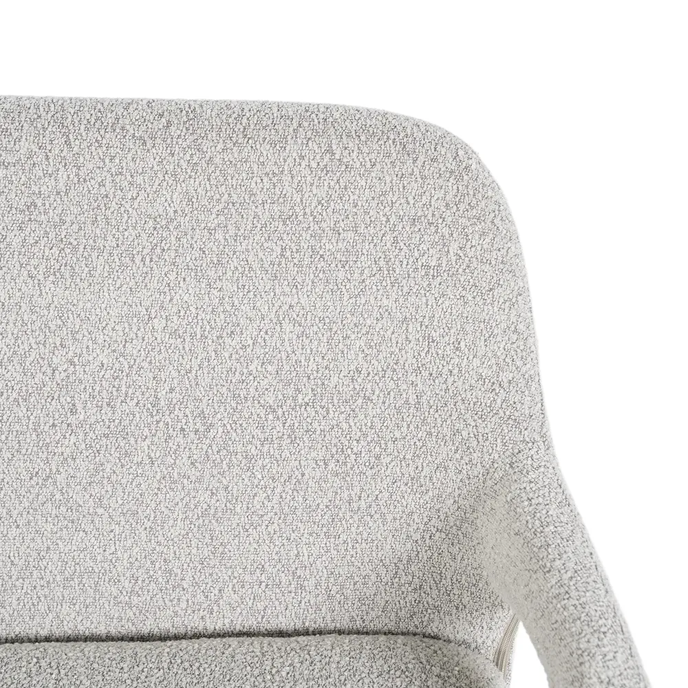 Bench Fika Beige