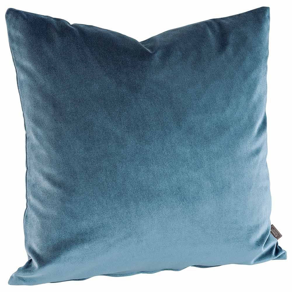 Cushion cover Rosita Blue 50X50 Cm