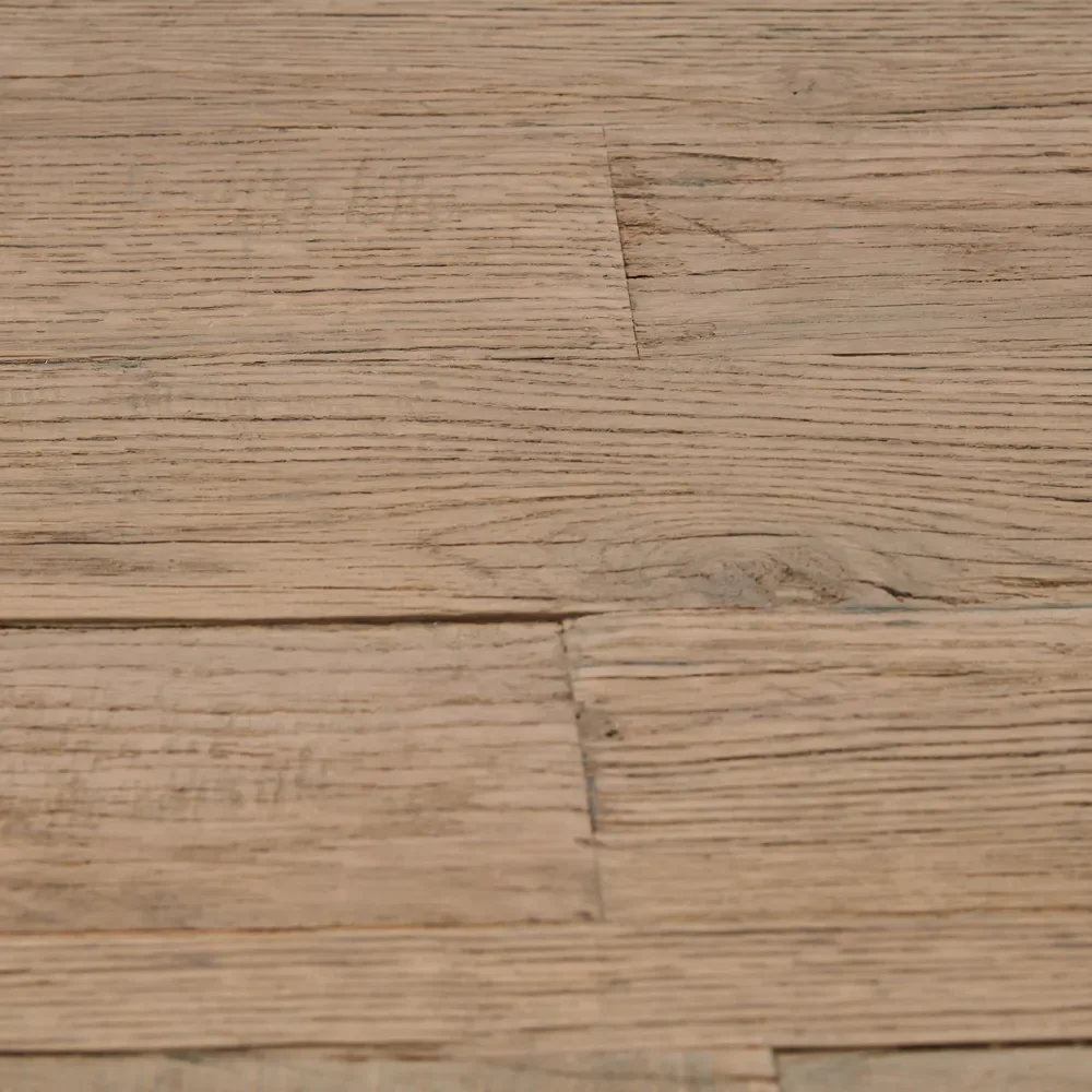 Miller Dining Table 220x100 cm