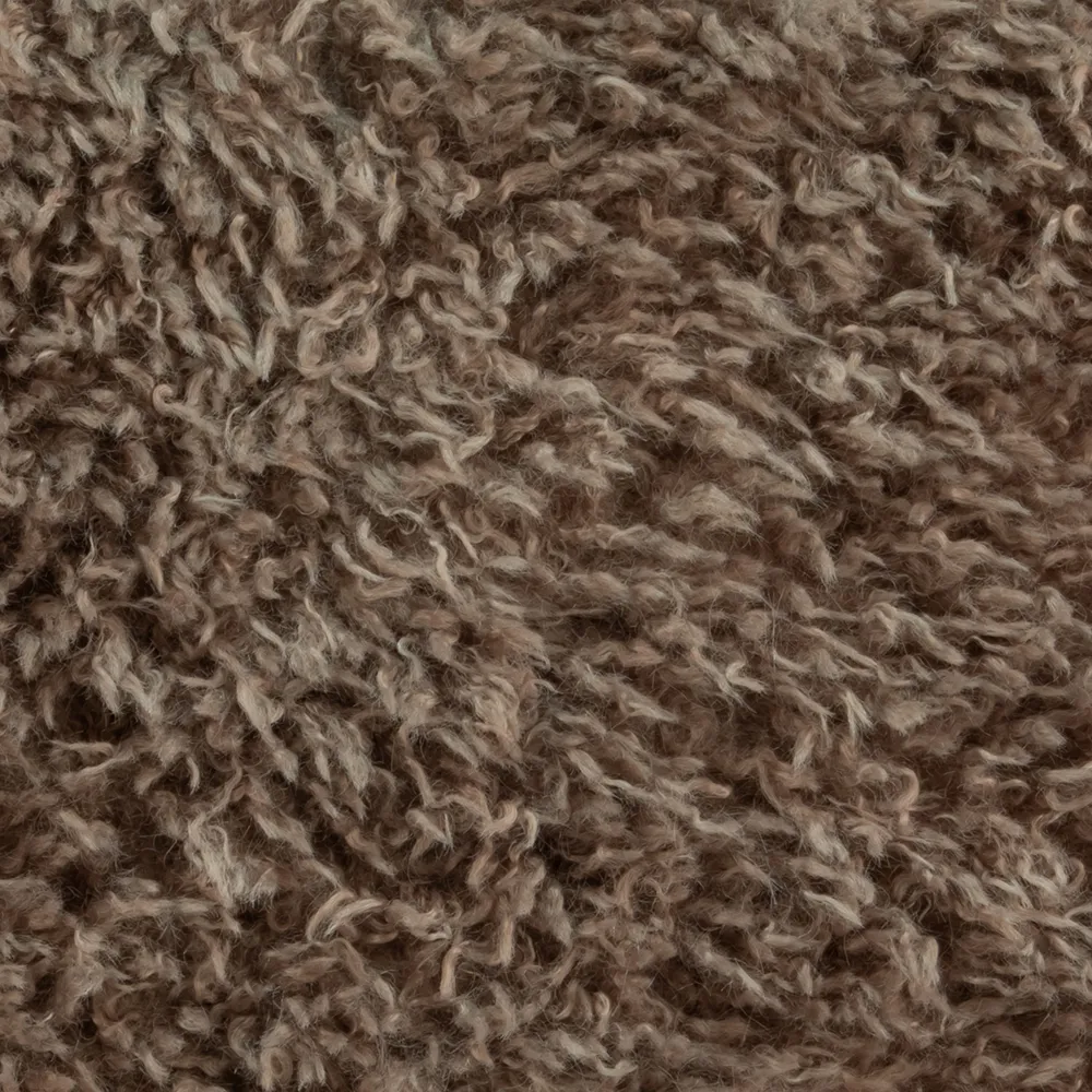 BOW Dining chair Doodle 10