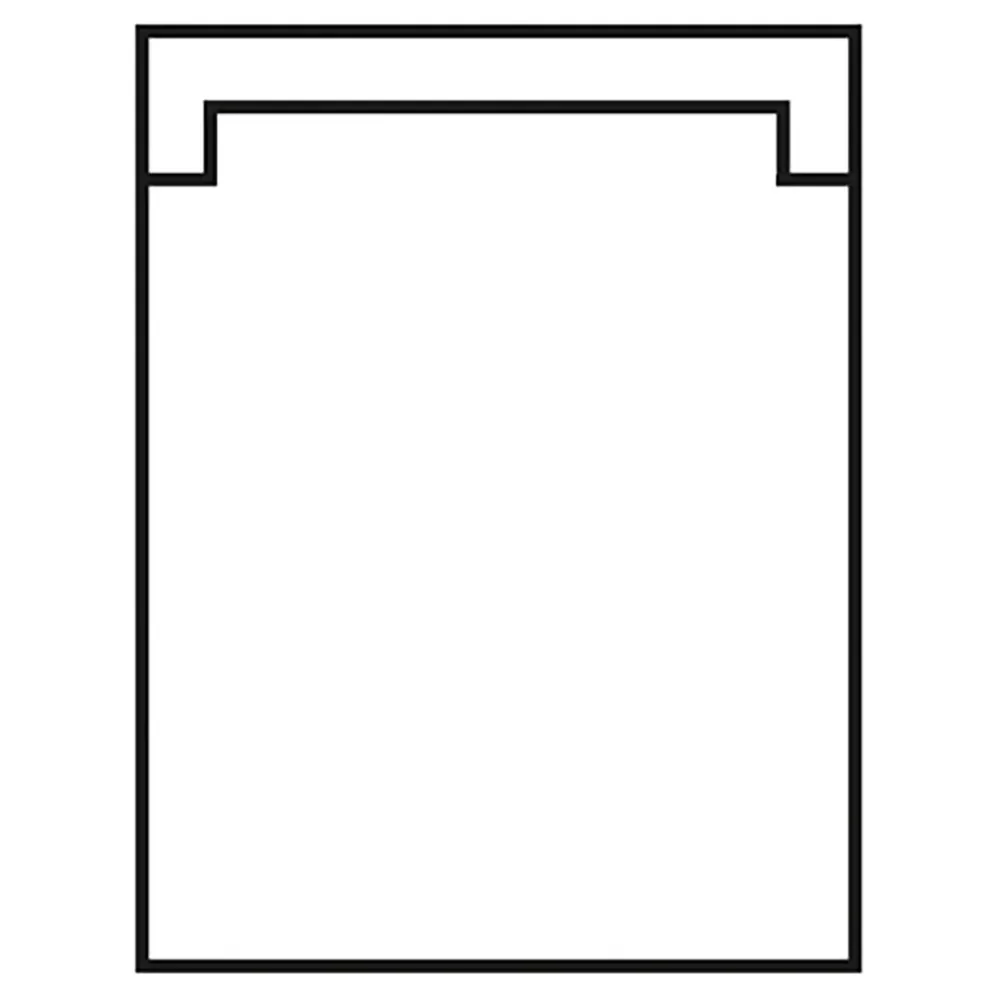 Mario bed frame 140x200