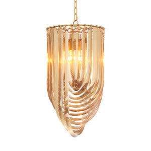 Ceiling Lamp Murano