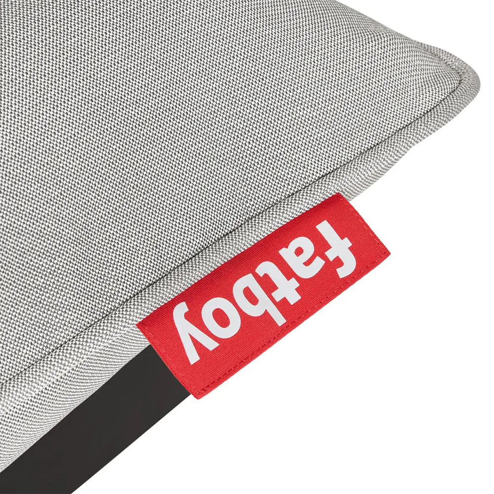 Paletti Seat Royal Wolf Grey