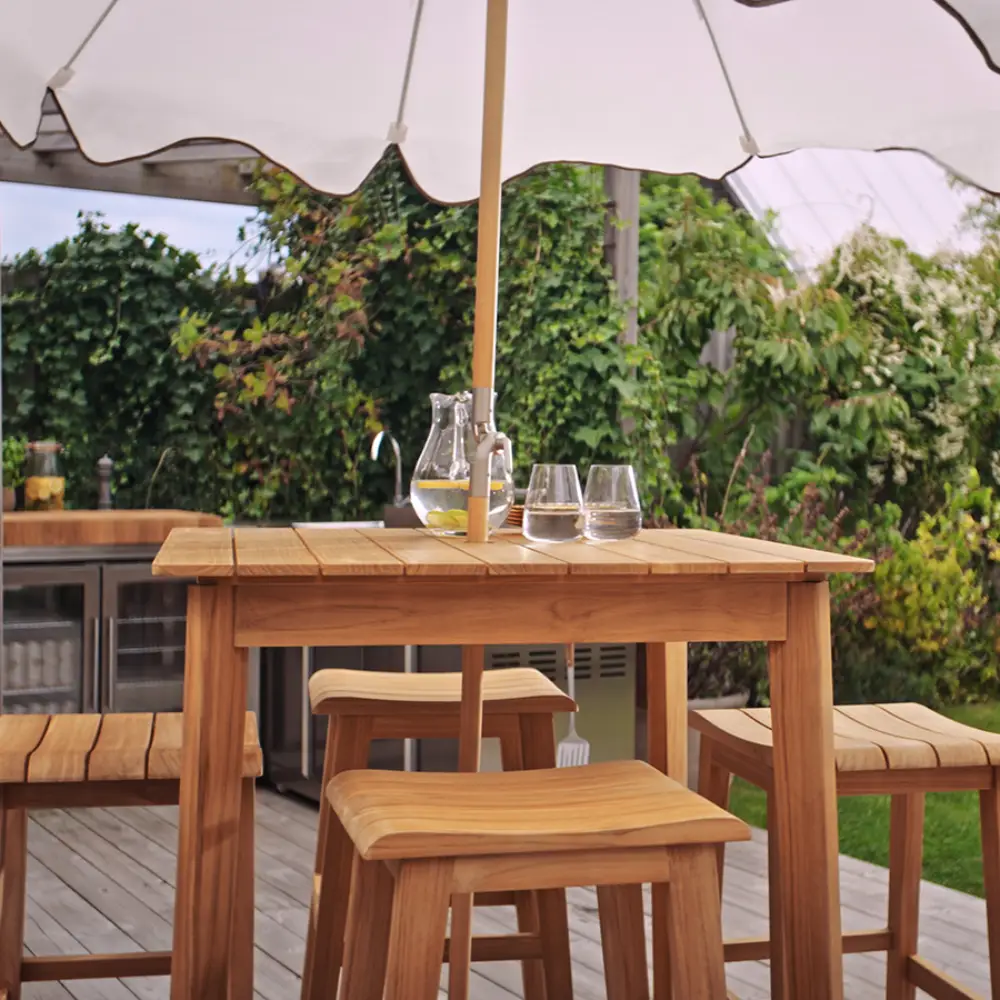  Himmelsnäs bar table