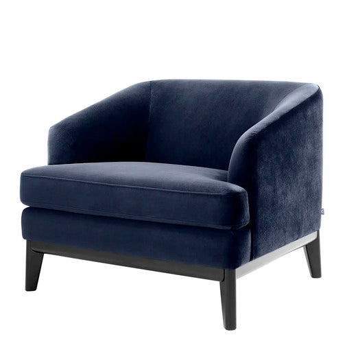 Chair Monterey