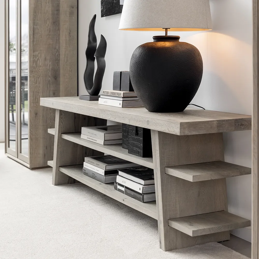 Dining set Springs & Victoria