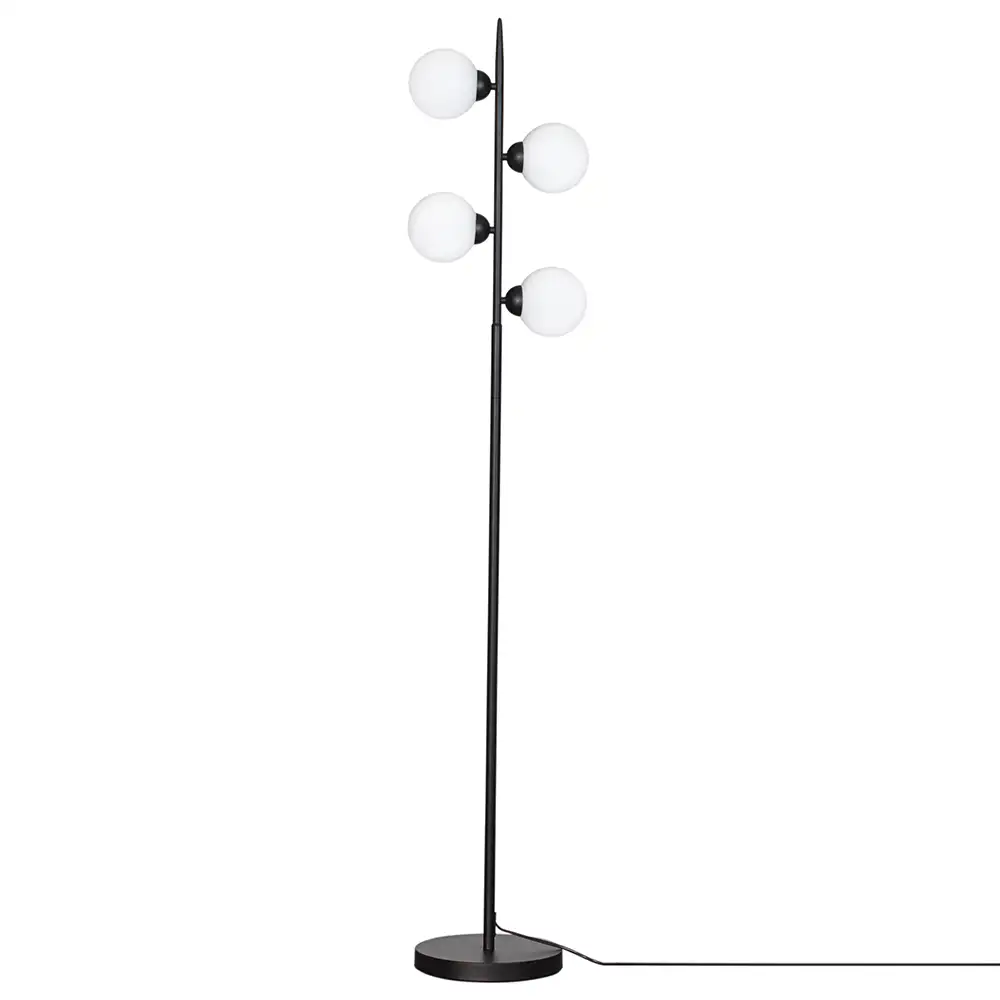 Punto Floor Lamp