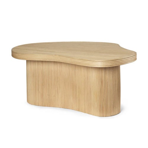 Isola Coffee Table
