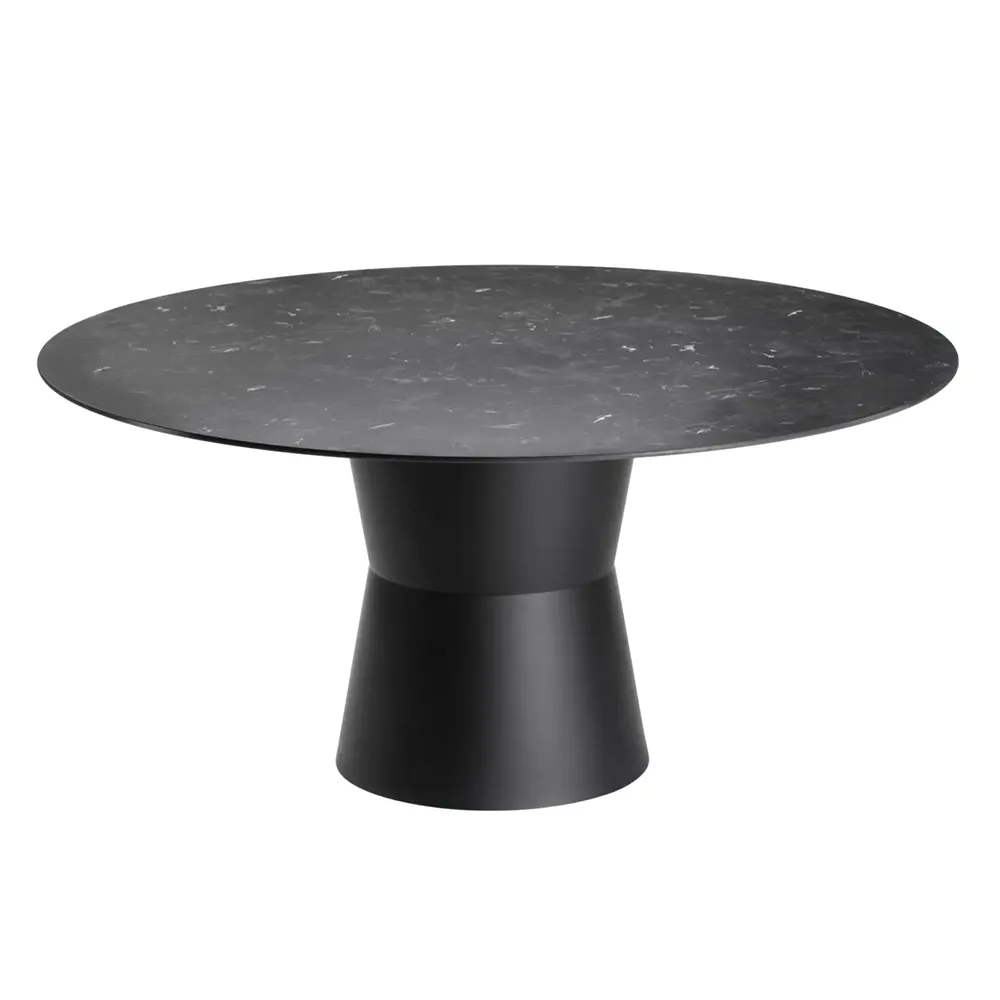 Nidaba Dining table Ø160cm