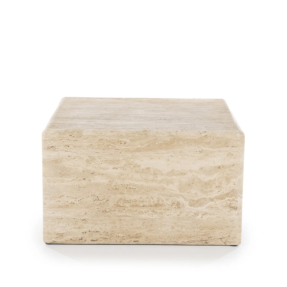 Donta Coffee table