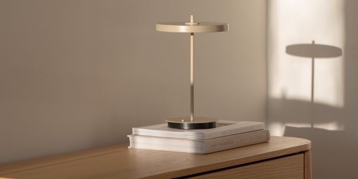 Lamps