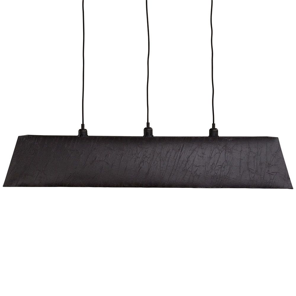 Canyon ceiling pendant