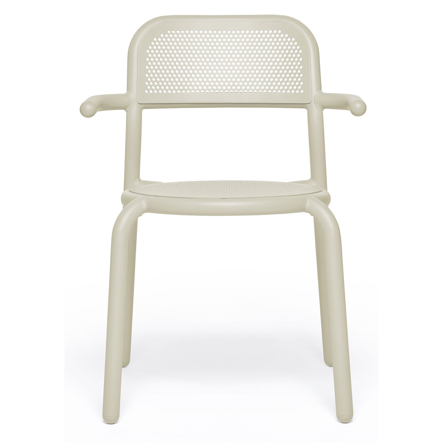 Toní armchair desert