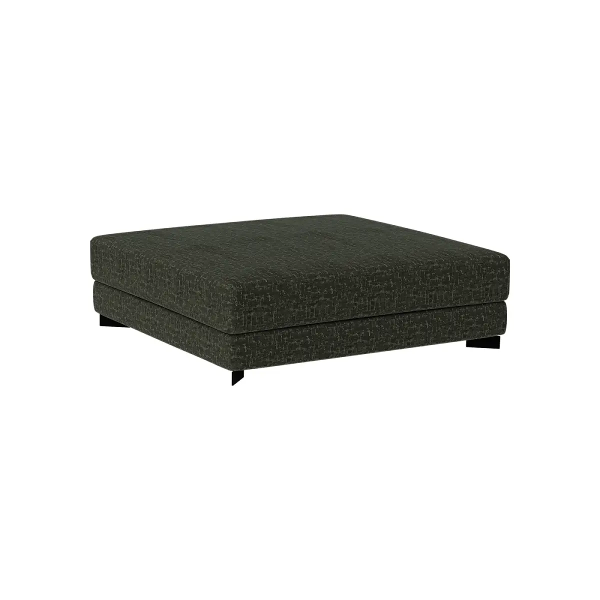 VELARO footstool - 92 cm Artwood