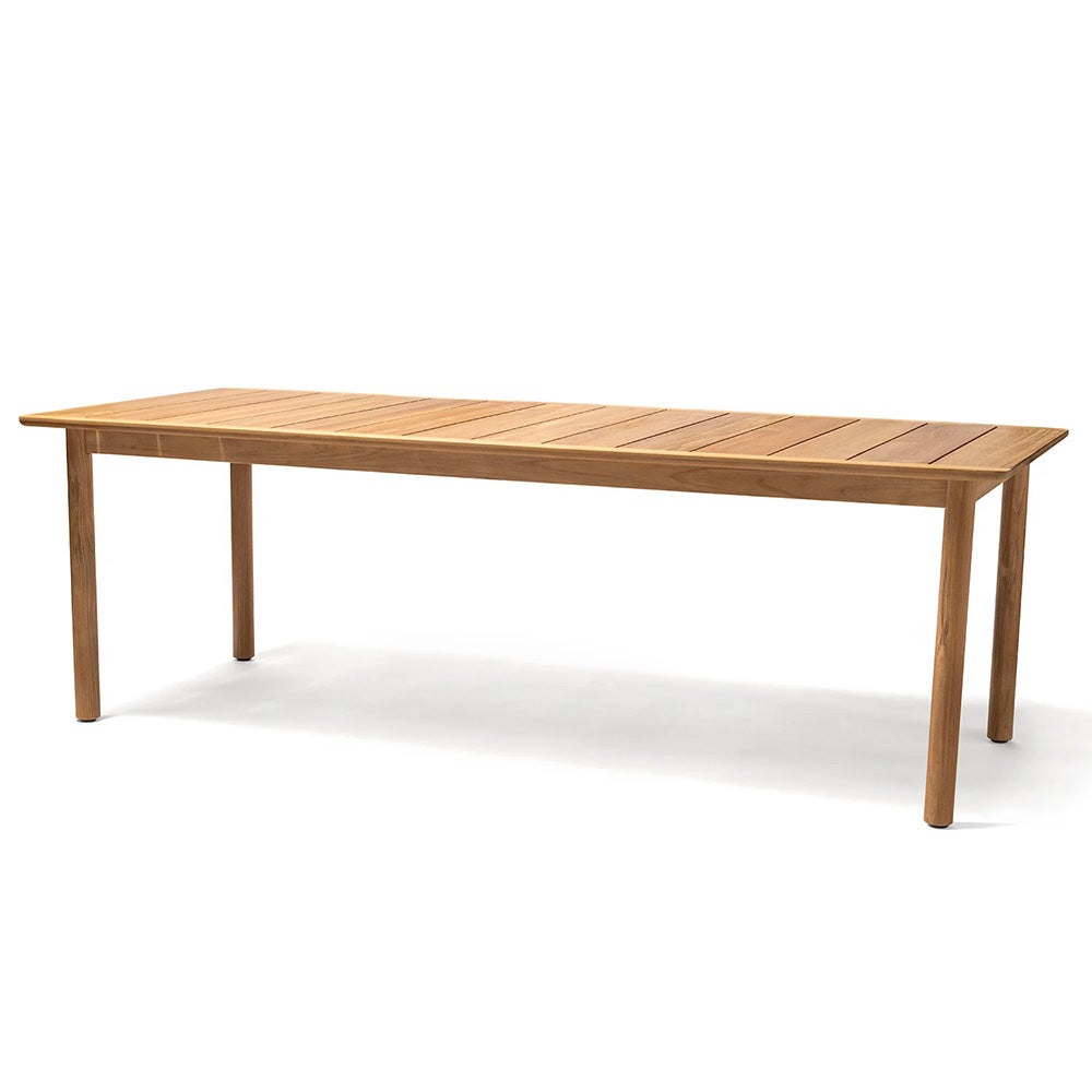 Koster Dining group 6 chairs