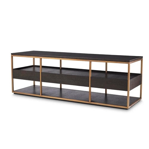 TV Cabinet Parker S