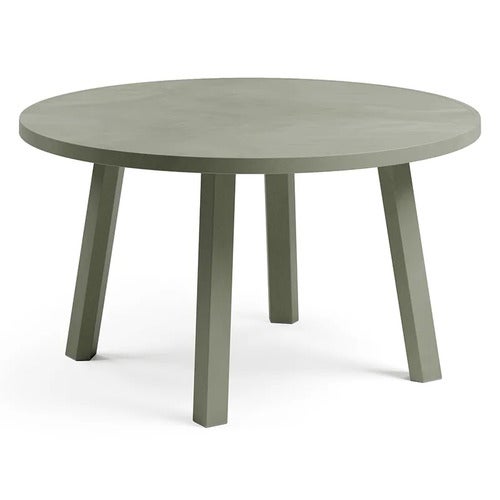 Maximo coffee table 70 maxi Cactus 